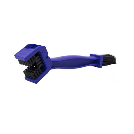 Prodotti per la pulizia della catena WD-40