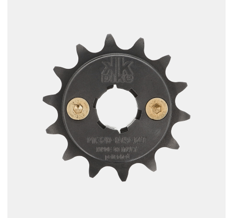 Ritzel für Yamaha - Übersetzungsverhältnis 14/520 - Superpinion 079/14T