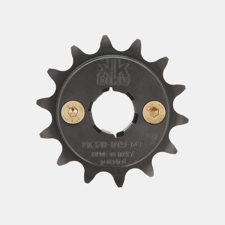 Ritzel für Yamaha - Übersetzungsverhältnis 14/520 - Superpinion 079/14T