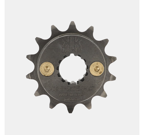 Pignone per Honda - rapporto 14/520 - Superpinion 154/14T