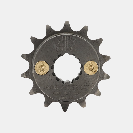 Pignon pour Honda - rapport 14/520 - Superpinion 154/14T