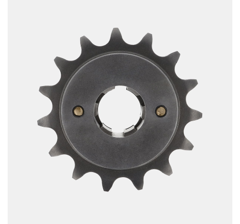 Pignon pour Honda - rapport 15/525 - Superpinion 161/15T