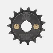 Front sprocket for Honda - ratio 15/525 - Superpinion 130/15T