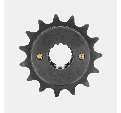 Pinion for Honda - ratio 15/525 - Superpinion 130/15T