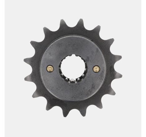 Piñón para Honda - relación 16/525 - Superpinion 123/16T