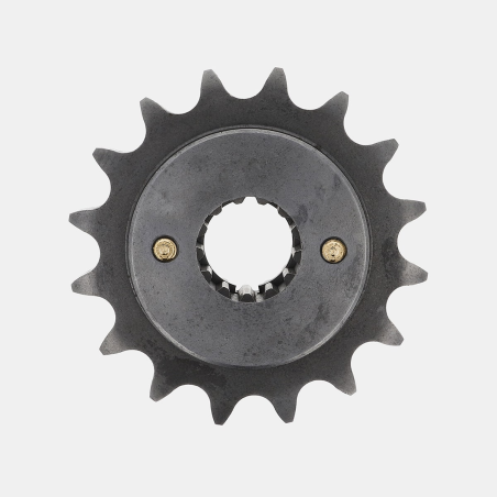 Pignon pour Honda - rapport 16/525 - Superpinion 123/16T