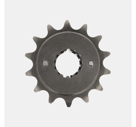 Pignone per Honda - rapporto 15/520 - Superpinion 185/15T