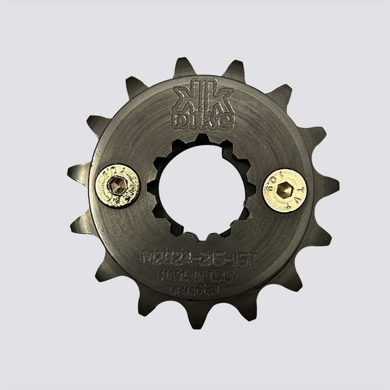 Pignone per Honda - rapporto 15/525 - Superpinion 215/15T