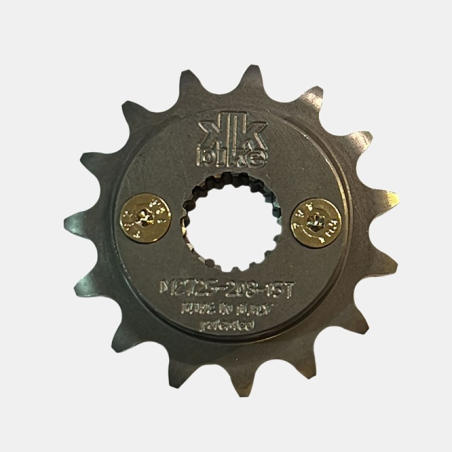 Pignone per Honda - rapporto 15/520 - Superpinion 208/15T