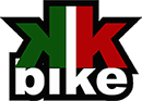 KKBIKE International srl logo
